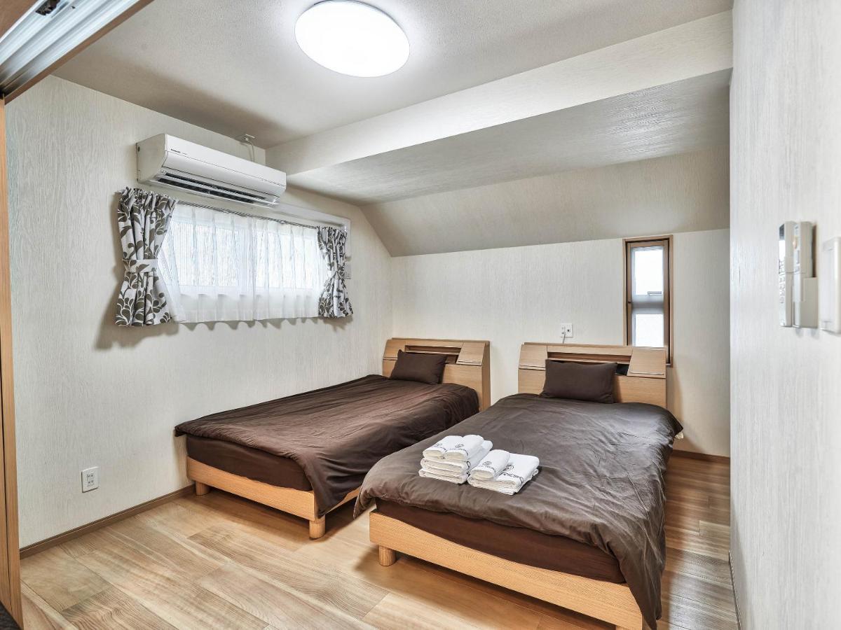 Terrace Resort Chatan West Dış mekan fotoğraf