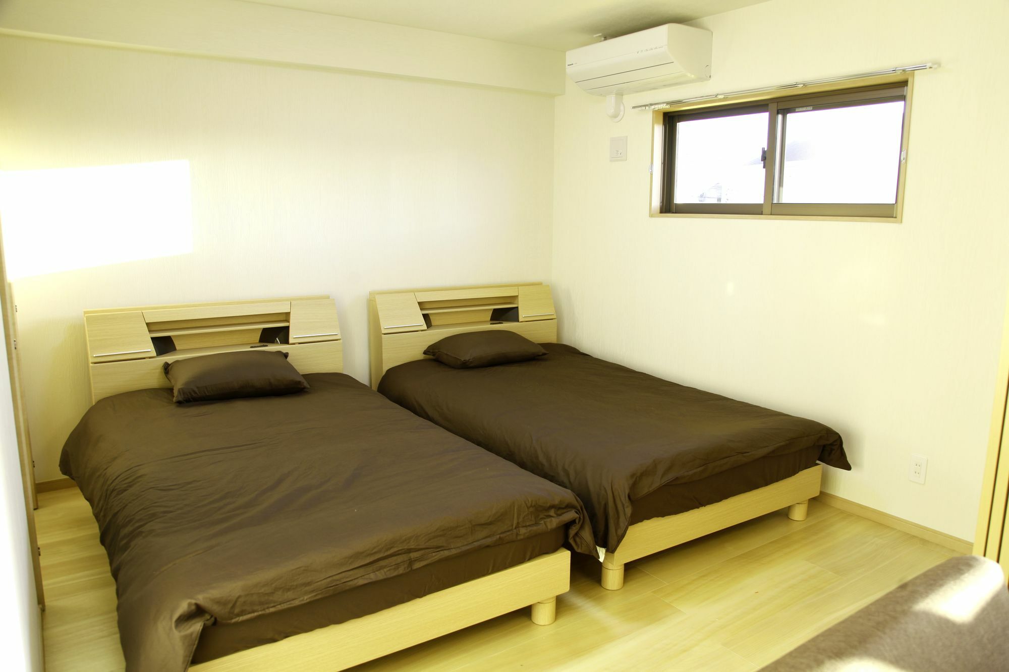 Terrace Resort Chatan West Dış mekan fotoğraf