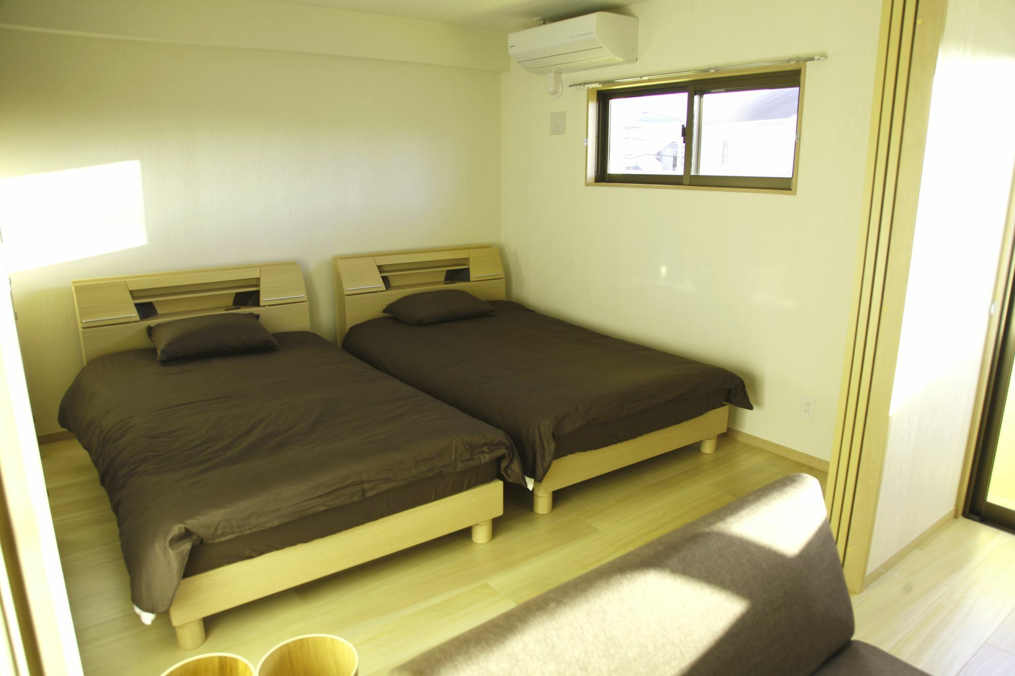 Terrace Resort Chatan West Dış mekan fotoğraf
