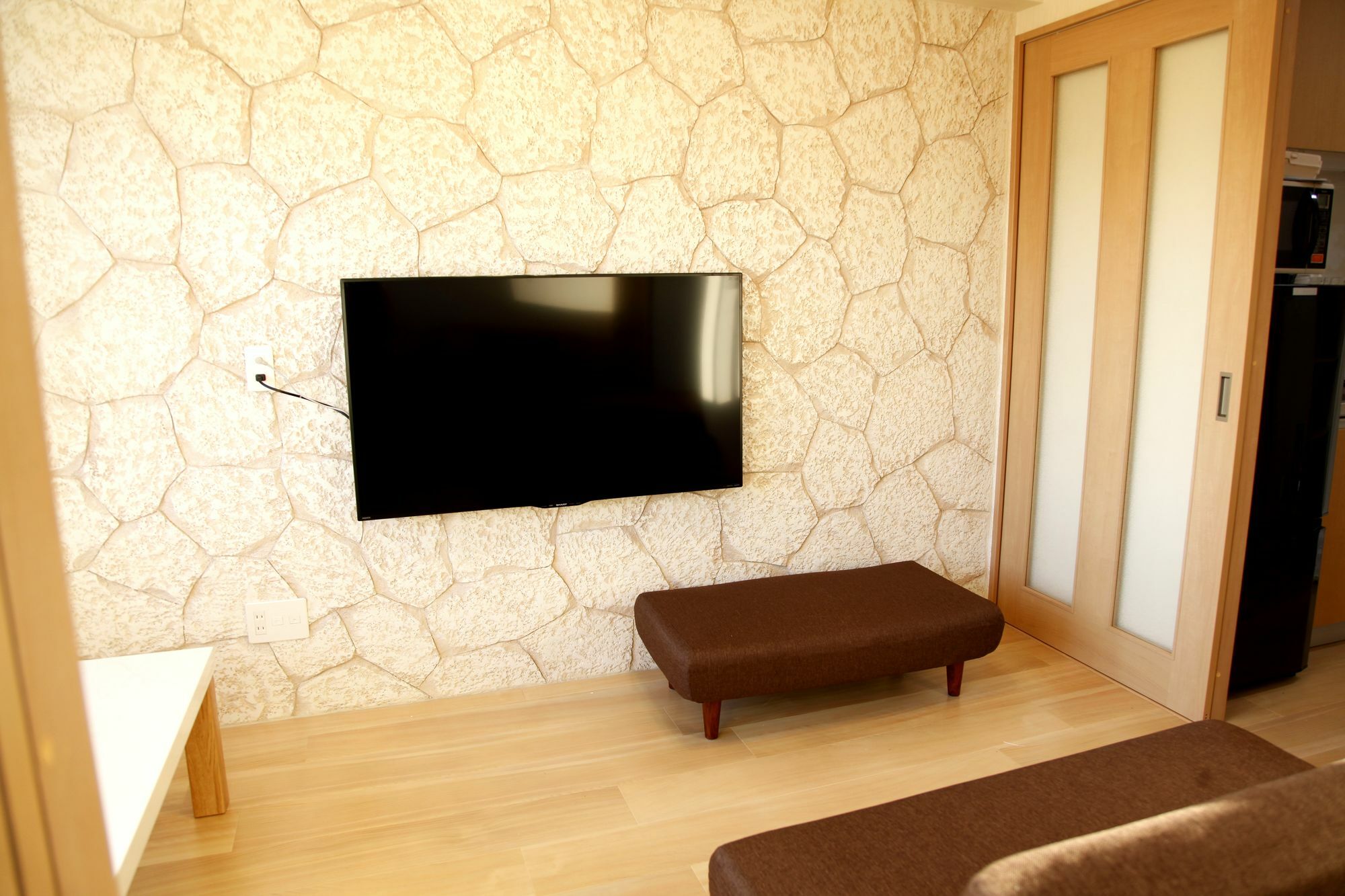 Terrace Resort Chatan West Dış mekan fotoğraf
