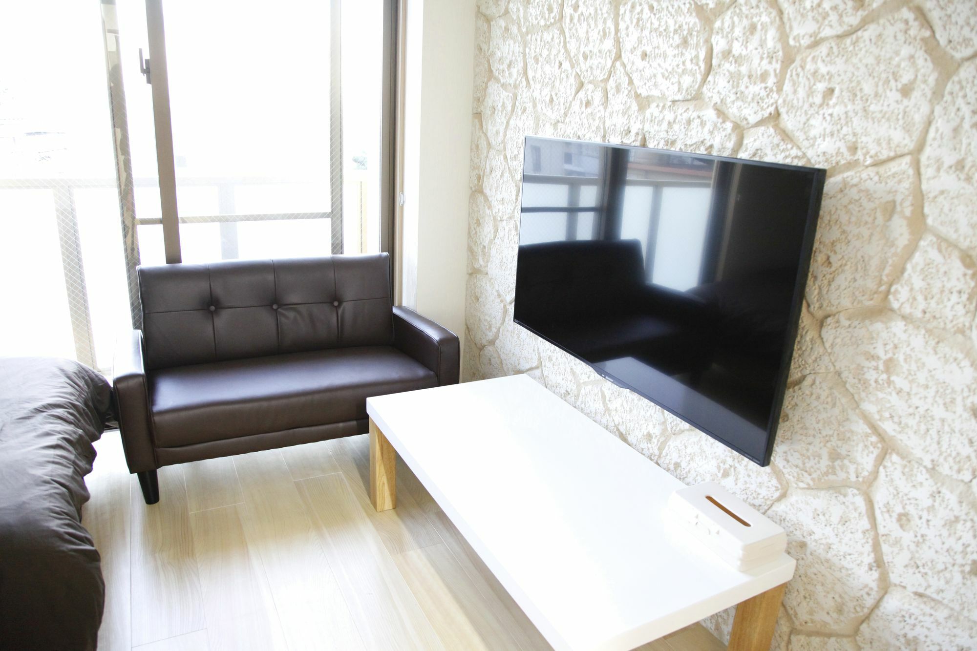 Terrace Resort Chatan West Dış mekan fotoğraf